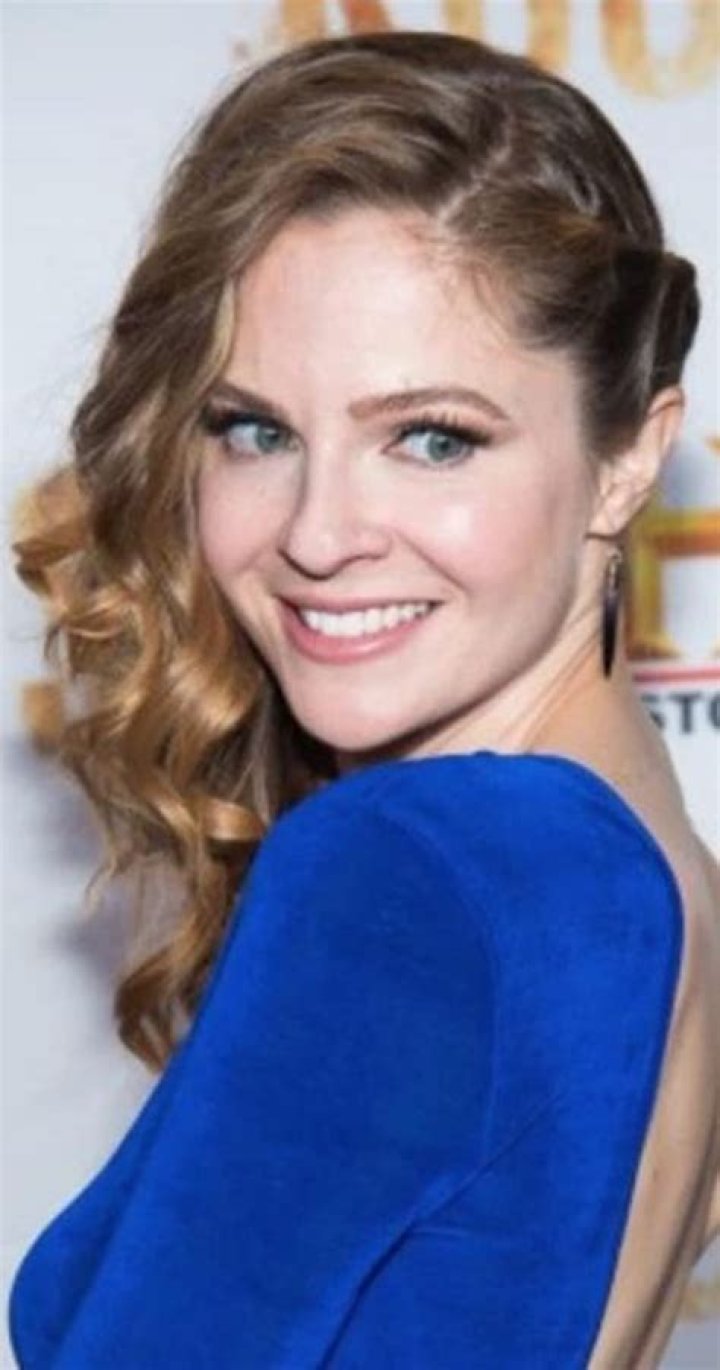 Shannon Lucio Height, Weight, Net Worth, Age, Birthday, Wikipedia, Who, Instagram, Biography