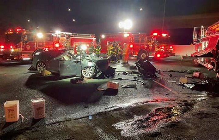 
Shannon Shaw’s Fiancé, Joe Haener, dies in a fatal Vehicle Accident 