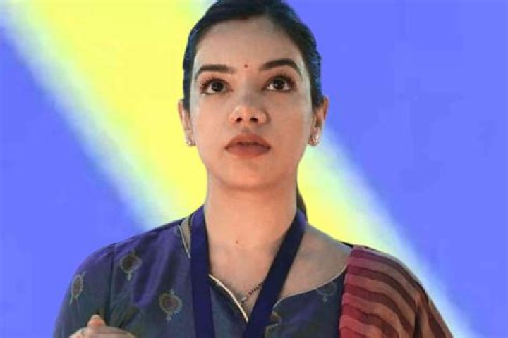 Shantilal Mukherjee Height, Weight, Net Worth, Age, Birthday, Wikipedia, Who, Instagram, Biography