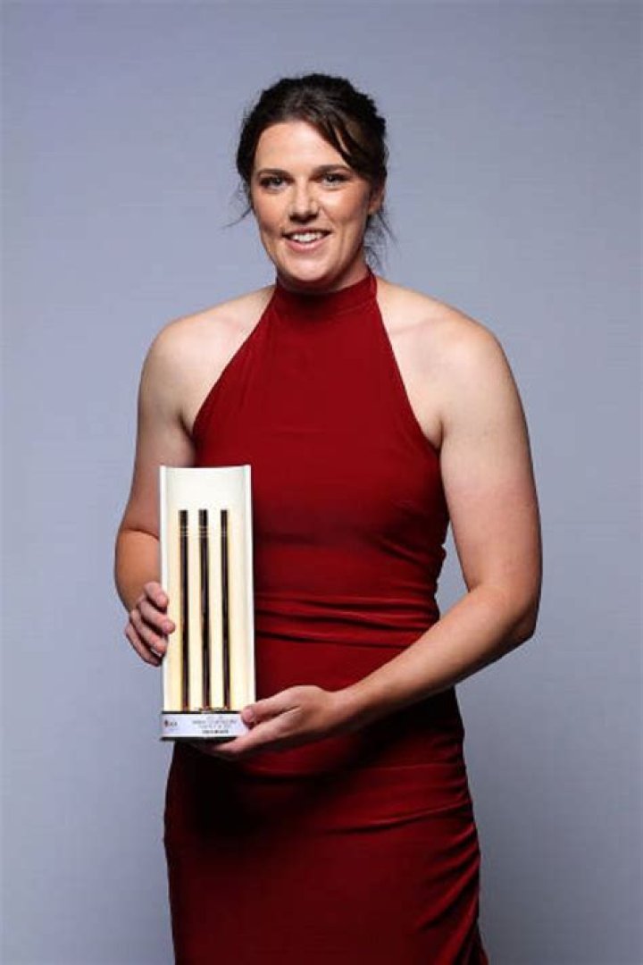 Shaquira McGrath Height, Weight, Net Worth, Age, Wiki, Who, Instagram, Biography