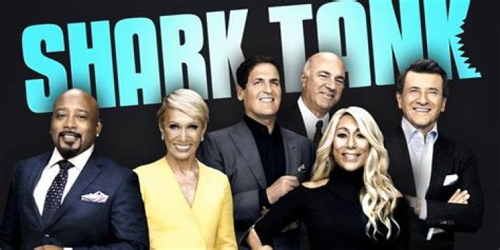 Shark Tank Season 13 Episode 18 Release Date and Time, Countdown, When Is It Coming Out?