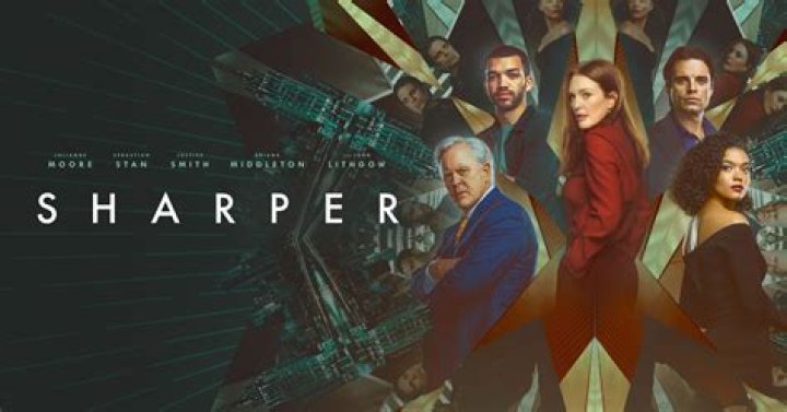 Sharper ending explained: Who is the ultimate winner?