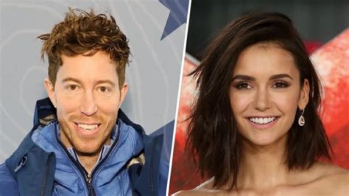 
Shaun White Wife Or Girlfriend 2022: Is He Gay? Gender And Sexuality Details 