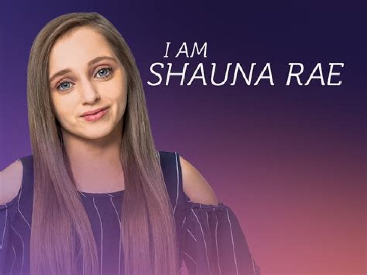 
“Shauna has a horrible attitude”: Fans slam Shauna after she addresses concerns about moving to New York on I am Shauna Rae 