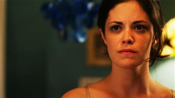 Shawna Waldron (Poison Ivy) Wiki: Husband, Net Worth, Age