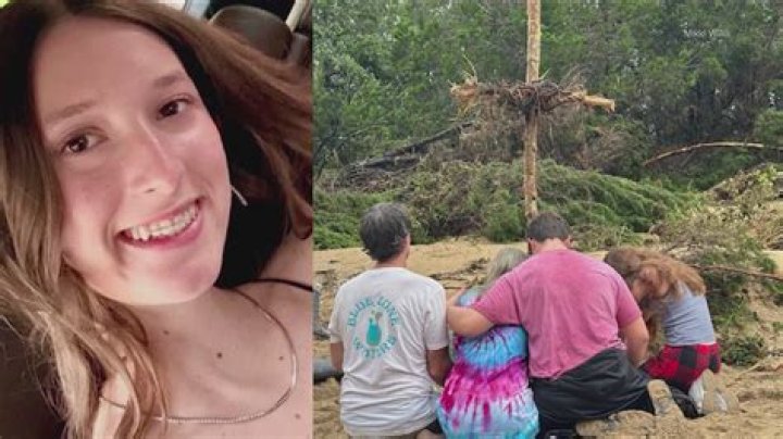 
“She was gasping for air”: Iowa funeral home fined after woman presumed dead wakes up in body bag 
