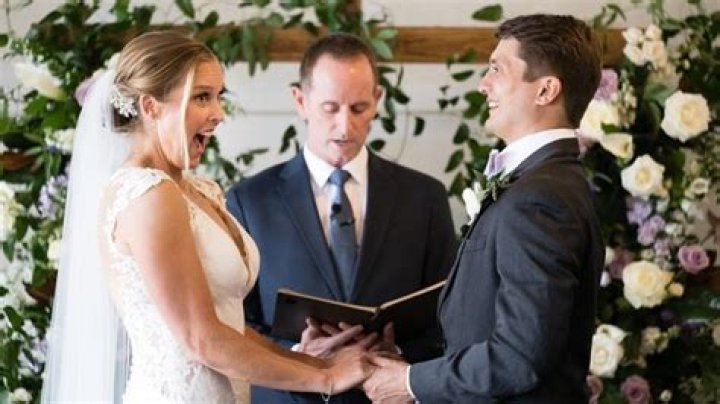
Shelby Rogers Boyfriend John Slavik And Their Love Story 