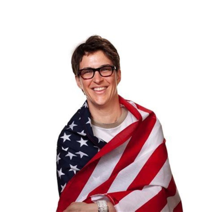 
Sheldon Silver Net Worth, Age, Birthday, Wikipedia, Who, Nationality, Biography 