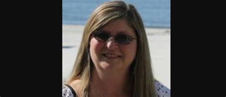Shelly Strickland Murder: Where is Garrett Arrowood Now?