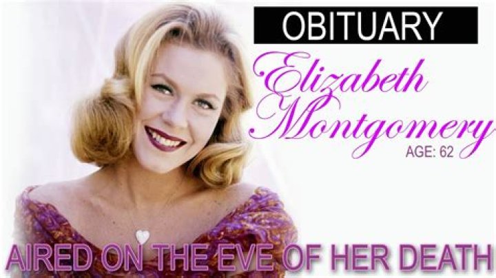 
Sherrie Lynn Utter Obituary, What was Sherrie Lynn Utter Cause of Death? 