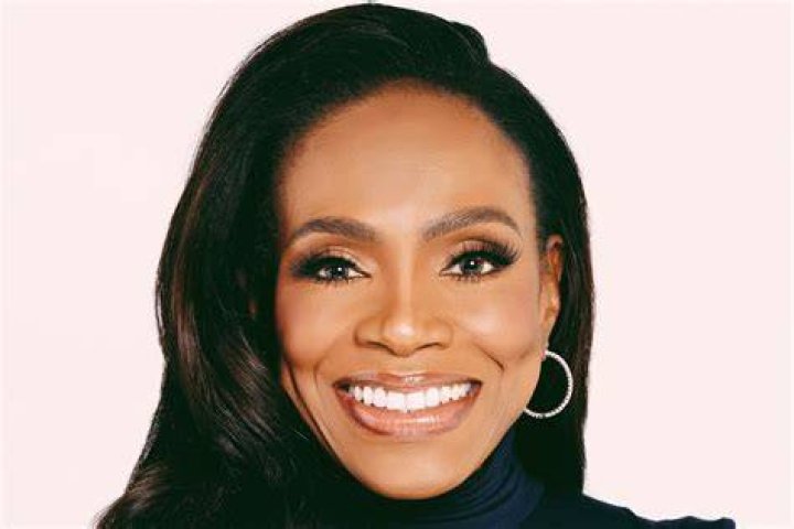 Sheryl Lee Ralph Height, Weight, Net Worth, Age, Birthday, Wikipedia, Who, Nationality, Biography