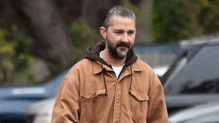 
Shia Labeouf Controversy: What Happened To Shia Labeouf? 