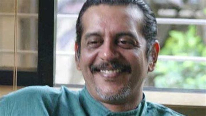 Shishir Sharma Height, Weight, Net Worth, Age, Birthday, Wikipedia, Who, Nationality, Biography