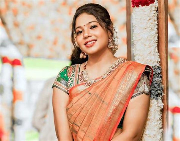 
Shivani Saharan Height, Weight, Net Worth, Age, Birthday, Wikipedia, Who, Instagram, Biography 