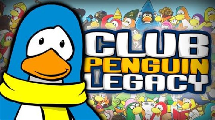 
“Short life, and a sudden demise”: Club Penguin Legacy shuts down after Disney’s demands, sparks outrage online 