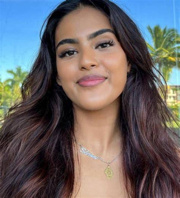 Shrea Prasad Height, Weight, Net Worth, Age, Birthday, Wikipedia, Who, Instagram, Biography