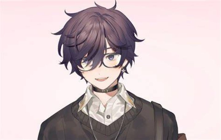 Shxtou- VTuber Height, Weight, Net Worth, Age, Birthday, Wikipedia, Who, Nationality, Biography