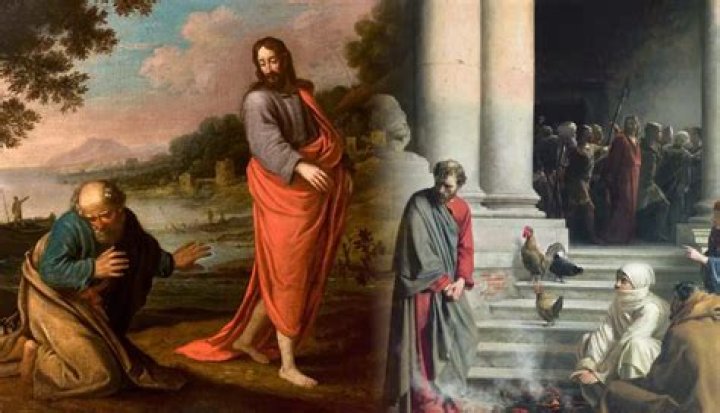 
Simon Hoggart Cause of Death, How did Simon Hoggart Die? 