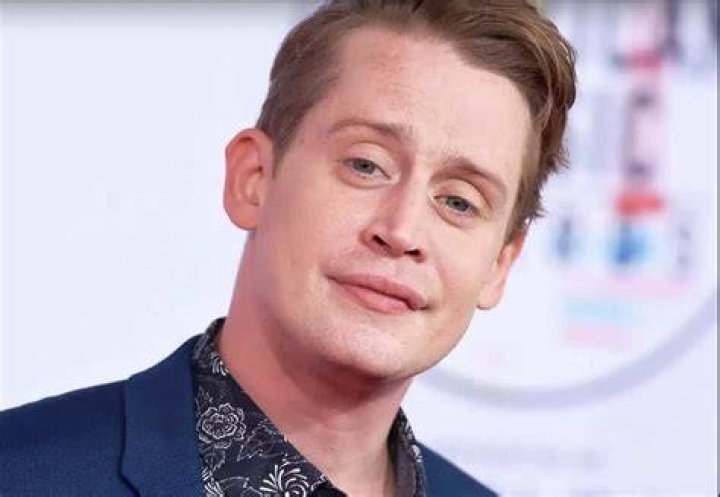 Simon Macauley Height, Weight, Net Worth, Age, Birthday, Wikipedia, Who, Instagram, Biography