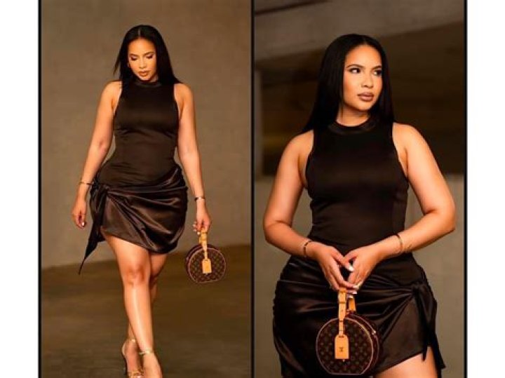 Siphamandla Mtolo Height, Weight, Net Worth, Age, Birthday, Wikipedia, Who, Instagram, Biography