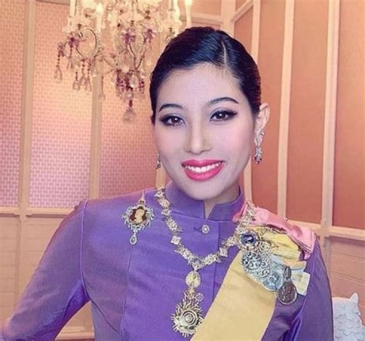 Sirivannavari Height, Weight, Net Worth, Age, Birthday, Wikipedia, Who, Nationality, Biography