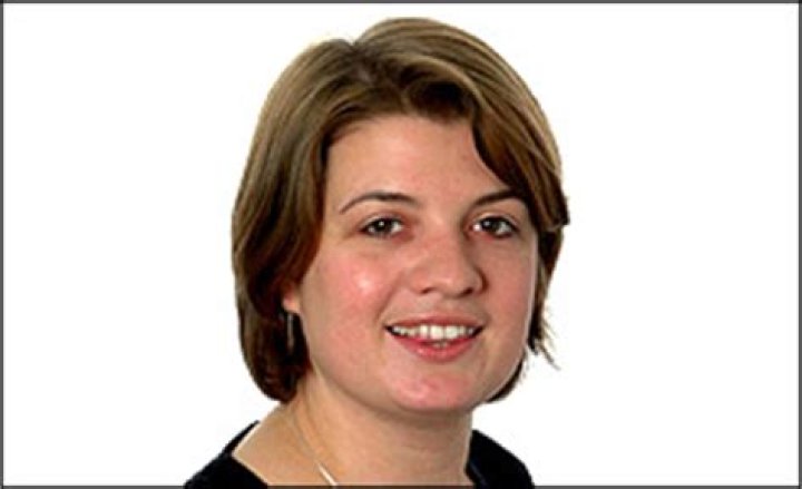 
Sky News Reporter Laura Bundock Biography Details & More 
