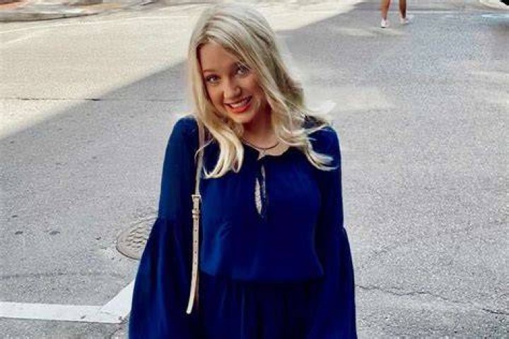 Slain LSU Student Madison Brooks Remembered by Sorority as a ‘Hero’ That ‘Made a Lasting Impact’