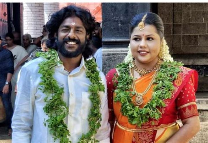 Sneha Sreekumar Height, Weight, Net Worth, Age, Birthday, Wikipedia, Who, Instagram, Biography