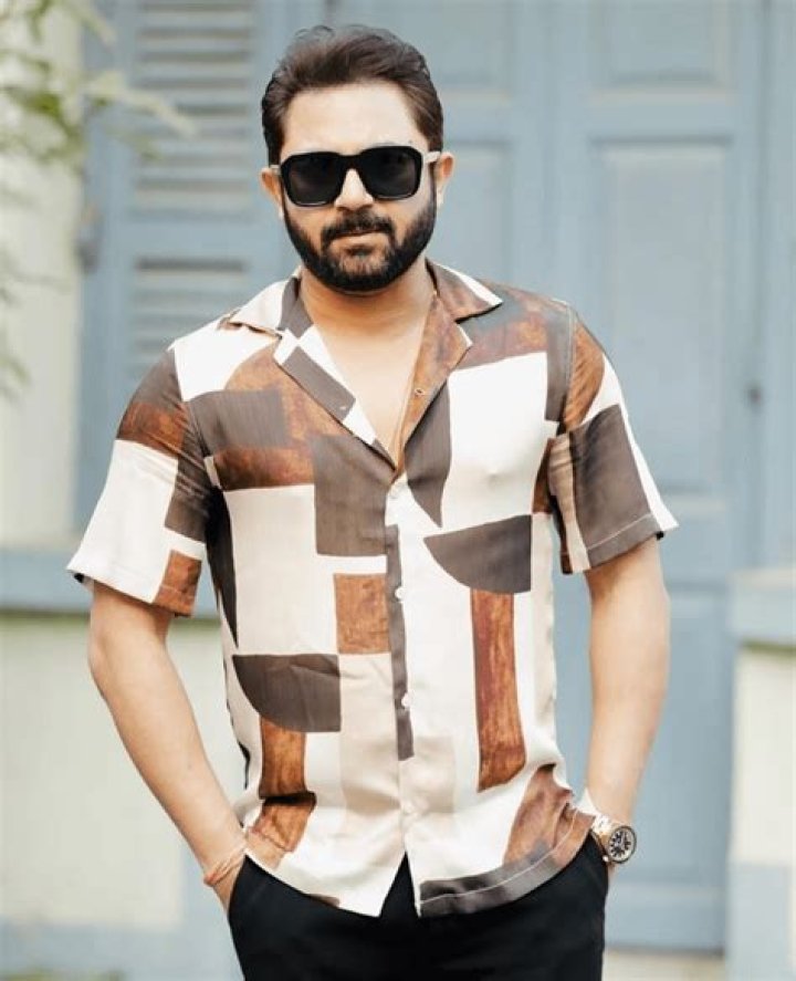 Soham Chakraborty Height, Weight, Net Worth, Age, Birthday, Wikipedia, Who, Instagram, Biography