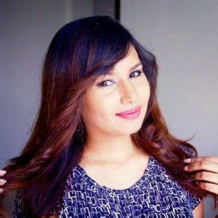 Sonal Sagaraya Height, Weight, Net Worth, Age, Birthday, Wikipedia, Who, Instagram, Biography