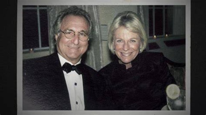 
Sondra Wiener Net Worth: Everything On Bernie Madoff Sister – Husband And Death Cause 