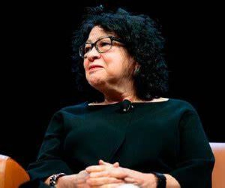 
Sonia Sotomayor Height, Weight, Net Worth, Age, Birthday, Wikipedia, Who, Instagram, Biography 