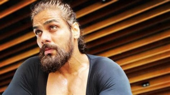 Sonu Sikarwar Height, Weight, Net Worth, Age, Birthday, Wikipedia, Who, Instagram, Biography