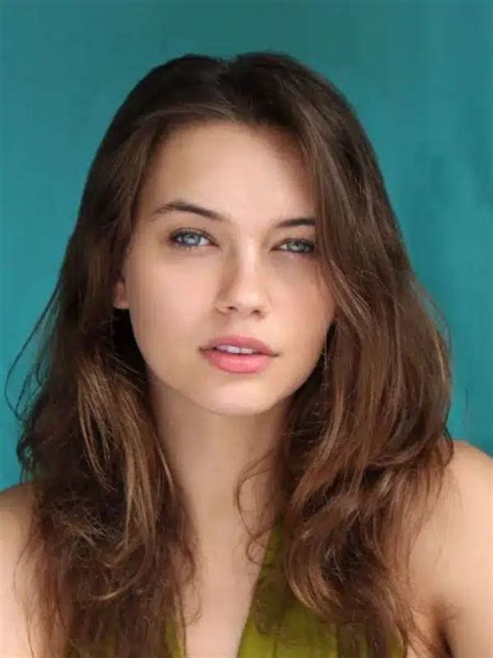 Sophia Tatum Height, Weight, Net Worth, Age, Wiki, Who, Instagram, Biography