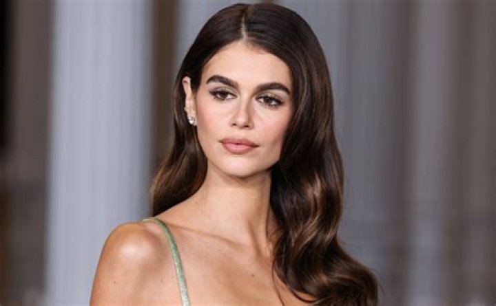 
Sophie Gerber – Rande Gerber’s Sister, Facts You Didn’t Know About 