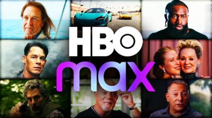 
“South Side” Season 3 Is Set To Be Released On HBO Max Soon 