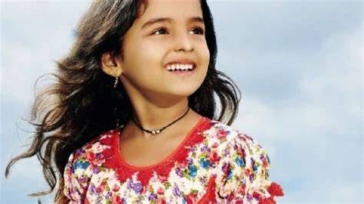 Spandan Chaturvedi Height, Weight, Net Worth, Age, Birthday, Wikipedia, Who, Nationality, Biography