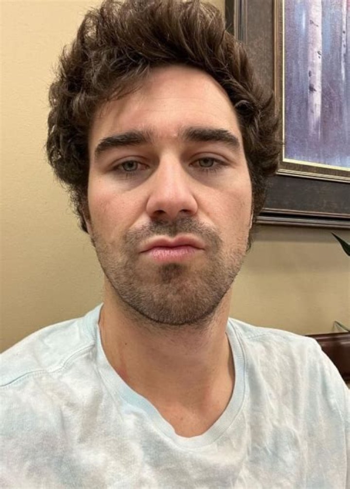 Spencer Barnett Height, Weight, Net Worth, Age, Birthday, Wikipedia, Who, Nationality, Biography