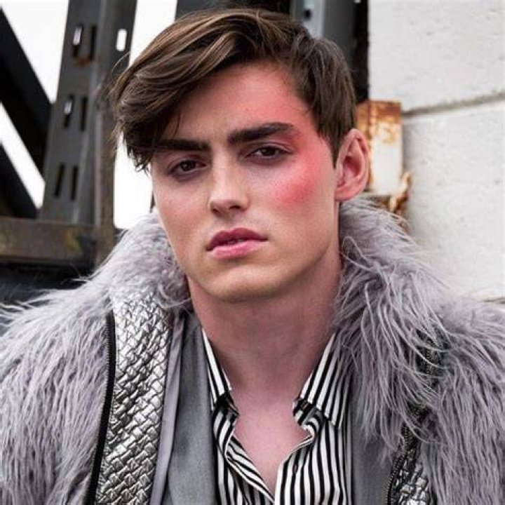 
Spencer List’s Biography – Age, Net Worth, Girlfriend or Gay? 
