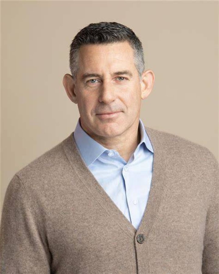 Spencer Neumann Height, Weight, Net Worth, Age, Birthday, Wikipedia, Who, Instagram, Biography