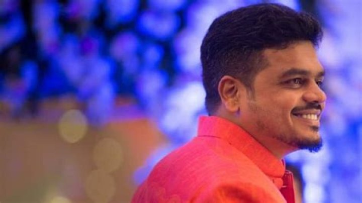 
Srinivas Gowda Height, Weight, Net Worth, Age, Birthday, Wikipedia, Who, Nationality, Biography 