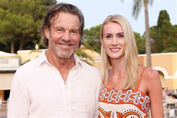 Stanley Brard Height, Age, Who, Wife, Biography, Wiki, Net Worth