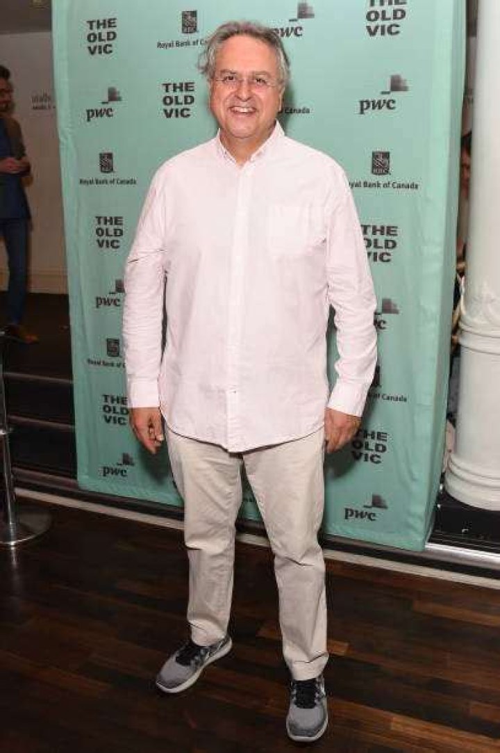 Stanley Townsend Height, Weight, Net Worth, Age, Birthday, Wikipedia, Who, Instagram, Biography