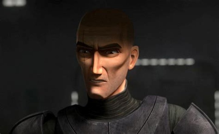 
Star Wars: The Bad Batch season 2 episode 3 recap: What happens to Crosshair? 