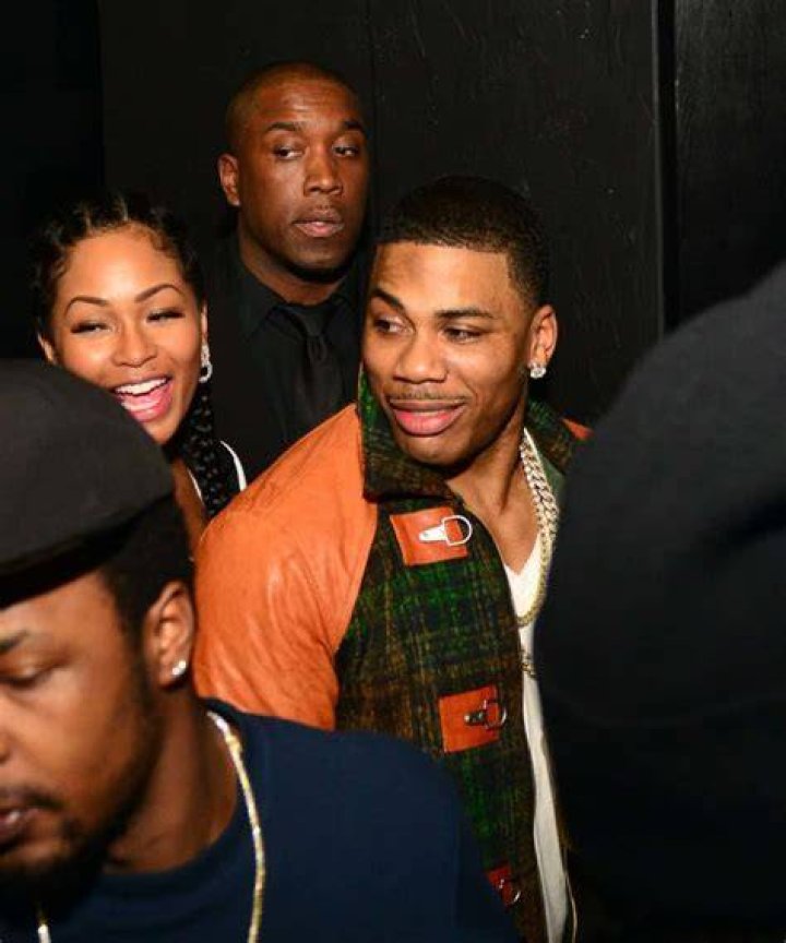 
Stefon Diggs not Married to Wife. Dating a Girlfriend: Tae Heckard. Kids. 