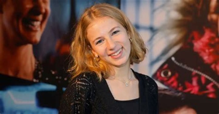 Stella Leppikorpi Height, Weight, Net Worth, Age, Birthday, Wikipedia, Who, Nationality, Biography