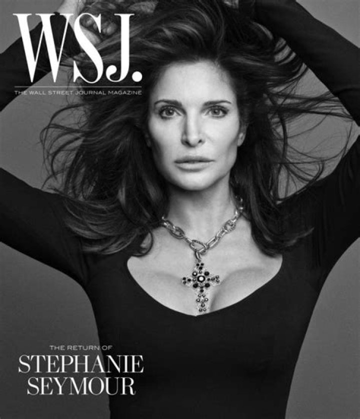 
Stephanie Sadorra Height, Weight, Net Worth, Age, Birthday, Wikipedia, Who, Nationality, Biography 