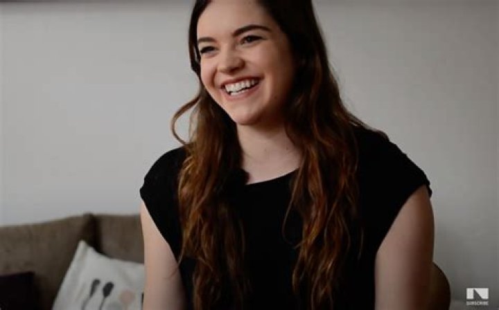 Stephanie Troyak Height, Weight, Net Worth, Age, Birthday, Wikipedia, Who, Instagram, Biography