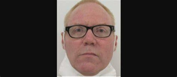 Stephen Craven Murder: Where are Adele Craven and Rusty McIntire Now?