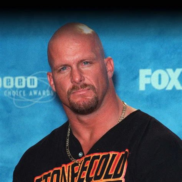 Steve Austin Height, Weight, Net Worth, Age, Birthday, Wikipedia, Who, Instagram, Biography